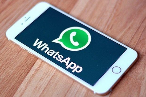 Whatsapp'tan gelen linke tıklamayın! Dilediğiniz renkte kullanabileceğinizi söleyen link mesajı aldınız mı?