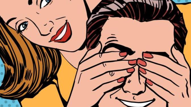'Şimdi biz neyiz' karmaşasını yaşadınız mı?