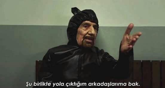 Balıklar suda neden boğulmuyor?