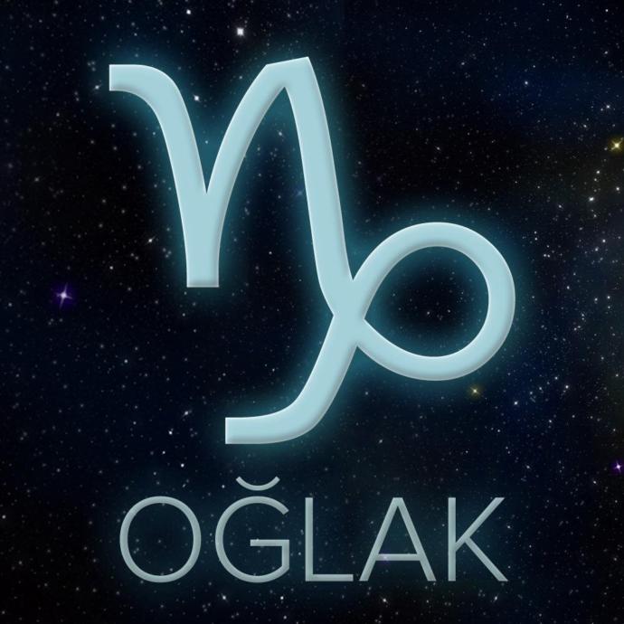 Sizce en egoist burç nedir?