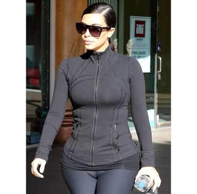 Cameltoe {deve toynağı ) hakkında görüşlerinız ?