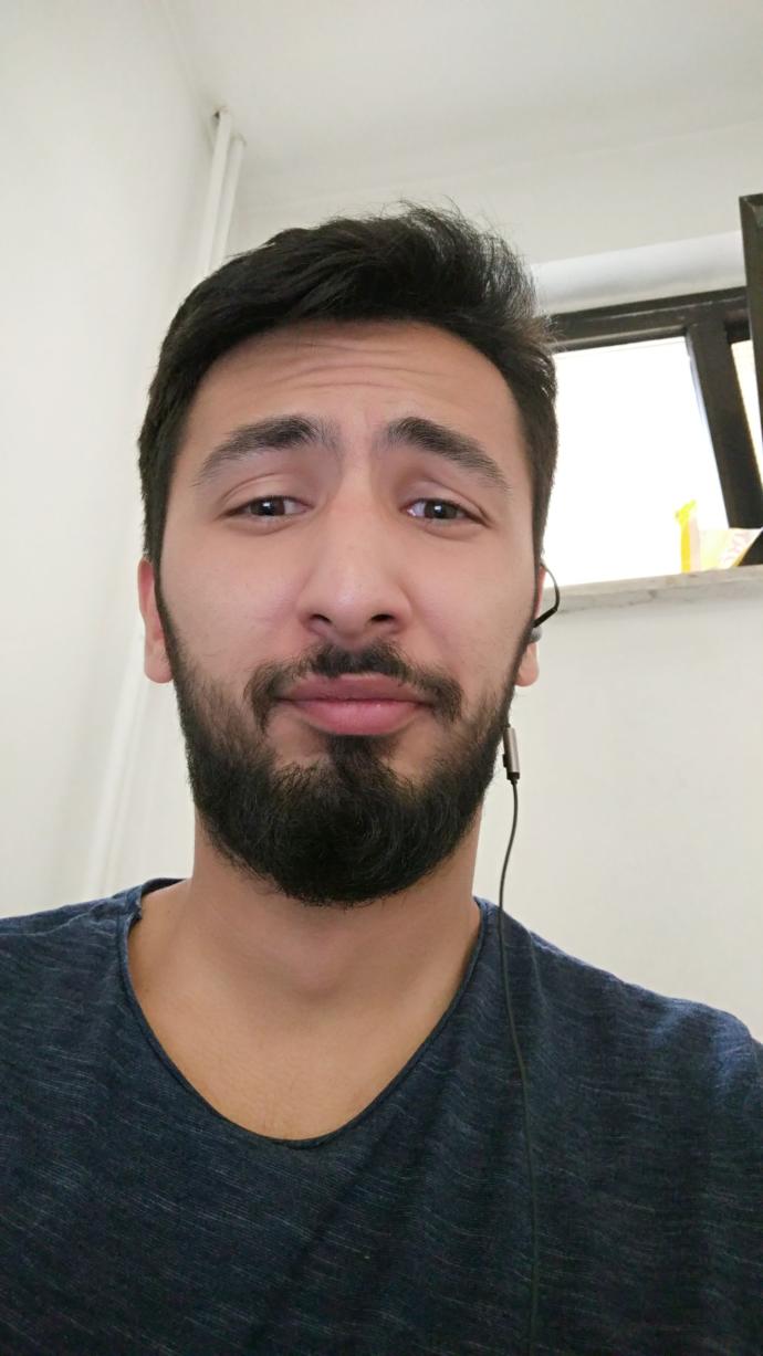 Yalnızlığı (Yalnızlığınızı) anlatan en iyi fotoğraf karesi hangisi?