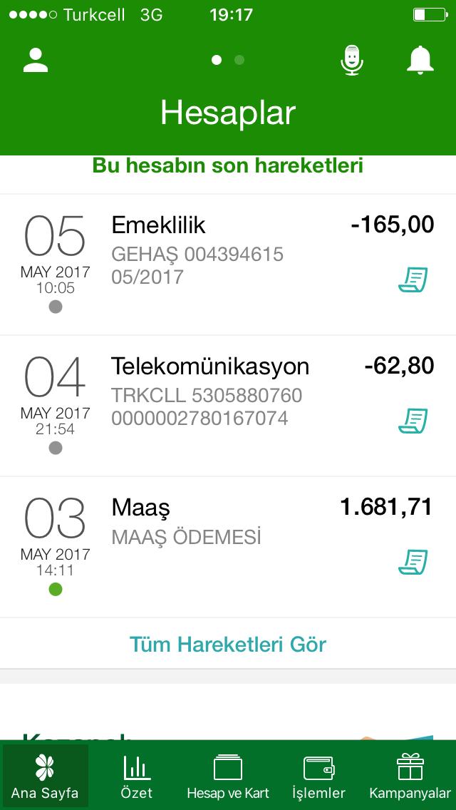 bireysel emekliliği iptal edersem paramı geri verirler mi ?