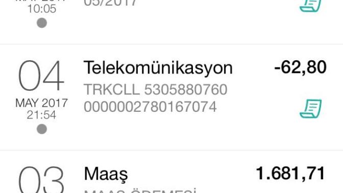 Bireysel emekliliği iptal edersem paramı geri verirler mi?