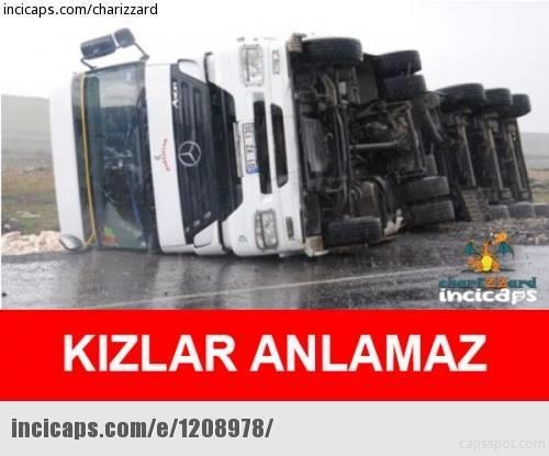 Rüyada seviştiğini görmek ne anlama gelir?