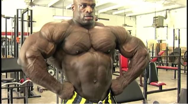 Fitness'a gitmek kilo aldırır mı?