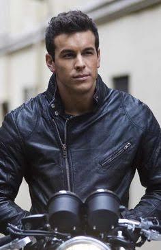 Mario Casas'ı nasıl buluyorsunuz ?