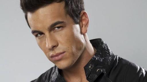 Mario Casas'ı nasıl buluyorsunuz?