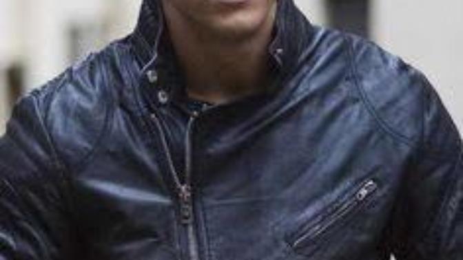 Mario Casas'ı nasıl buluyorsunuz?