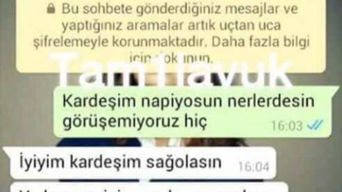 Borç verdiğiniz zaman o parayı geri ister misiniz yoksa parayı unutup o kişinin insafına mı bırakır sınız?