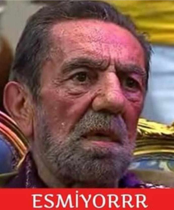 Evlilikte eşinin işi mesleği  önemli mi senin için? 