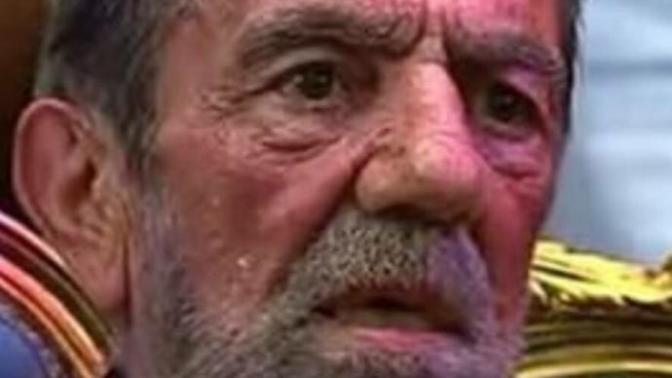 Evlilikte eşinin işi mesleği önemli mi senin için?