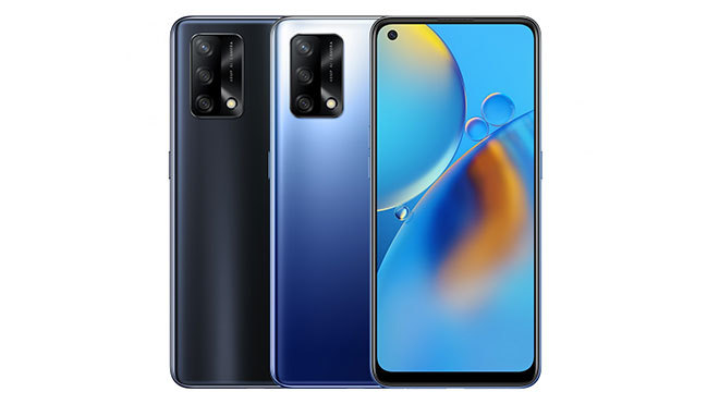 Kamera bakımından en iyi telefon hangisi ?