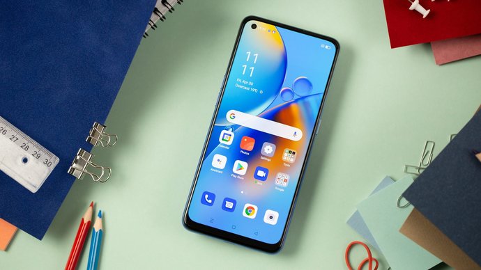 Kamera bakımından en iyi telefon hangisi ?