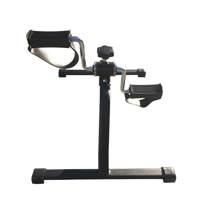 Fox Fitness F55 Mini Egzersiz Bisikleti