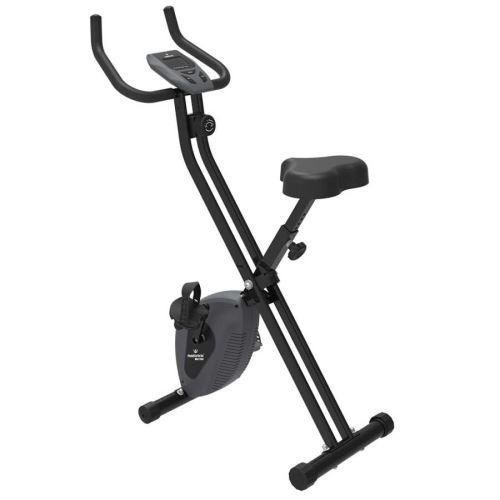 Altis MK 220 X Bike Kondisyon Bisikleti