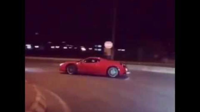 Drift atmak zor mu?