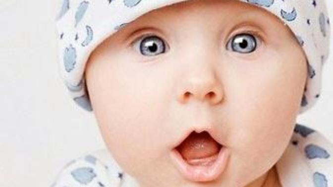 Çocuğunuza kaynananızın veya kayınbabanızın ismini koyar mısınız?