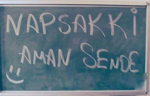 Bazen alengirli işler peşinde koştuğunuz oluyor mu?