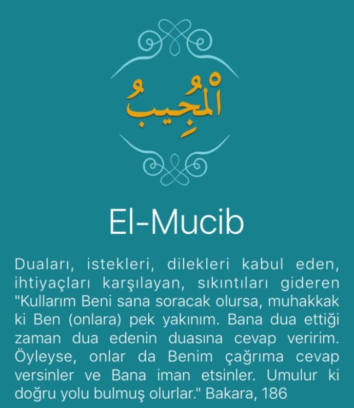 Peki ya siz derdinizi kime anlatmayı tercih ediyorsunuz?