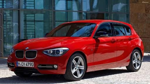 Araba alıcam sizce bmw mi mercedes mi ?