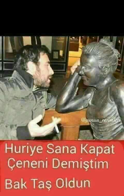 kizlar mi cok konusur erkekler mi???