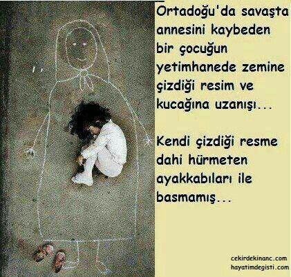 "Acıma, acınacak hale gelirsin." sözü hakkındaki görüşleriniz ve merhamet, acıma duygusu insanı nasıl değiştirir, şekillendirir?