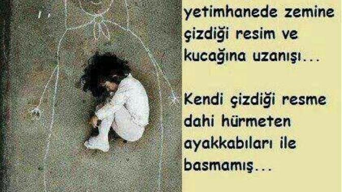 "Acıma, acınacak hale gelirsin." sözü hakkındaki görüşleriniz ve merhamet, acıma duygusu insanı nasıl değiştirir, şekillendirir?