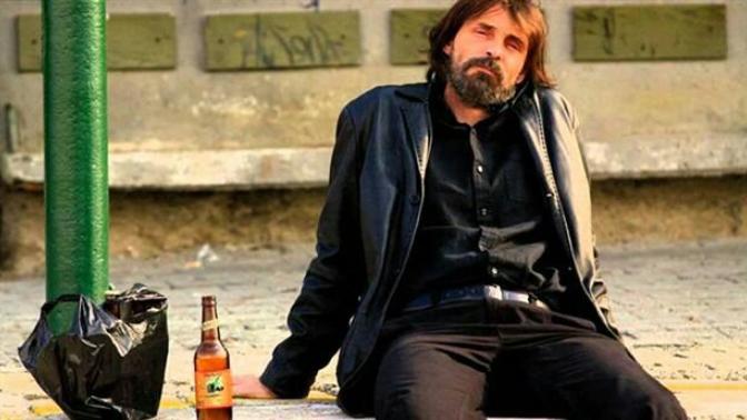Canım sıkkın ne yapmalıyım fikir verin?