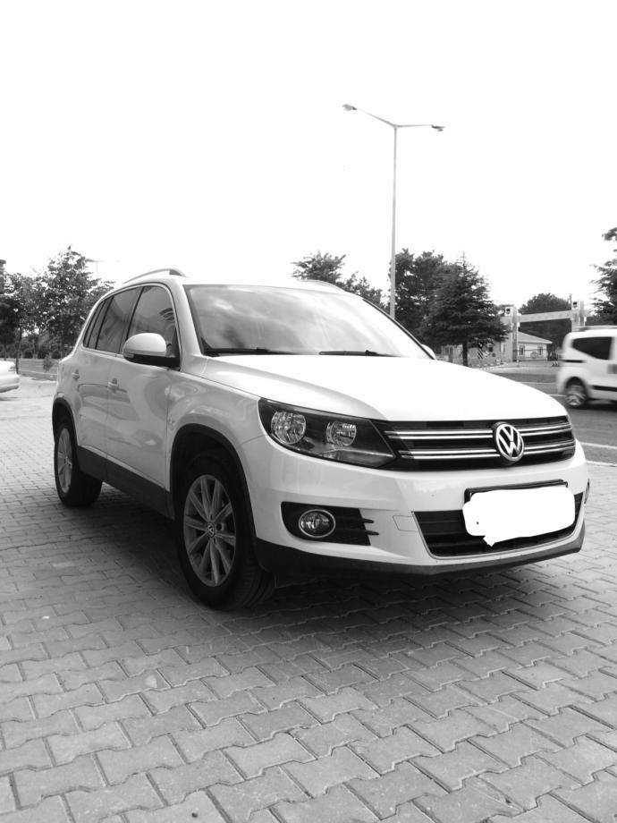 Nissan Qashqai kullanan arkadaşlar varmı? Detay?