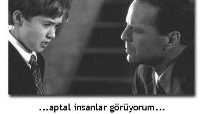 Aptallığa tahammül edebiliyor musunuz? Aptal insanlara karşı tutumunuz ne?