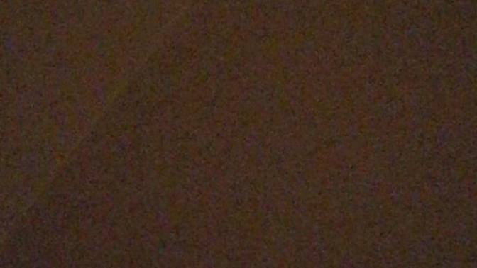 Arkadaşlar ya bana instagram yeni yüz filtreleri gelmedi sizde var mı?