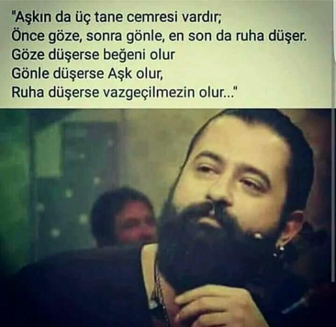 Özlemek neden bu kadar ağır? hiç geçmeyecek açık bir yara gibi...?