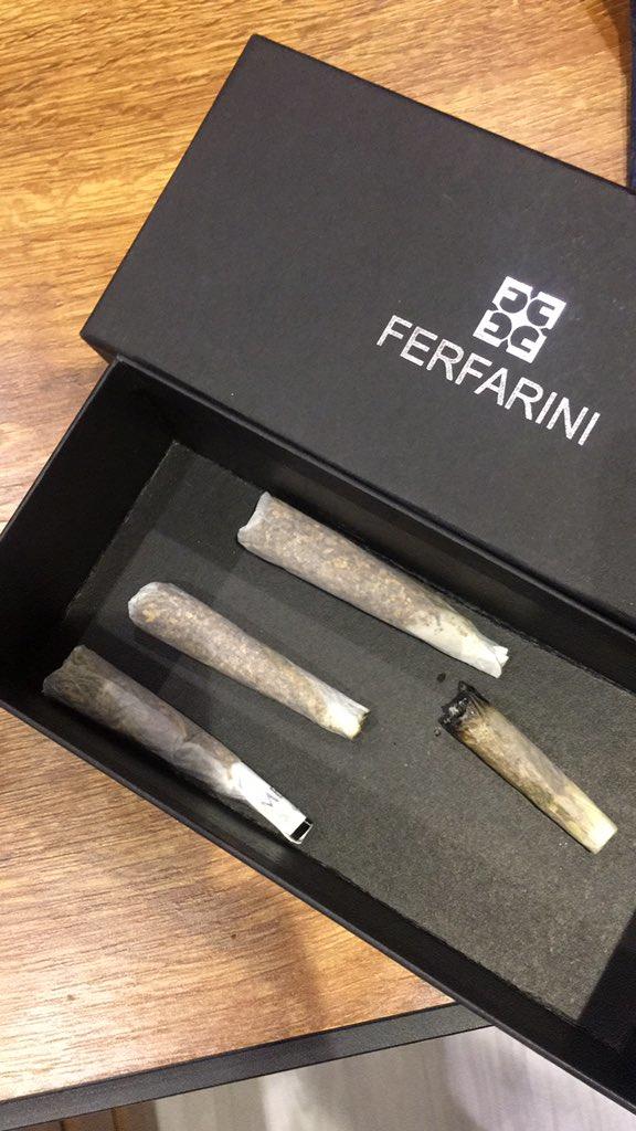 Bune arkadaşlar eski sevgilim paylaşmış?