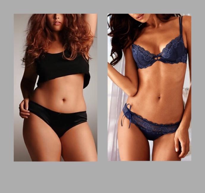 Balık etlimi & Fit mi?