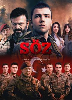 isimsizler mi? söz mü? yoksa savaşçı mı? 