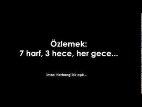 ben neden bu kadar özlüyorum onu neden aklımda hep neden unutamıyorum :( ?