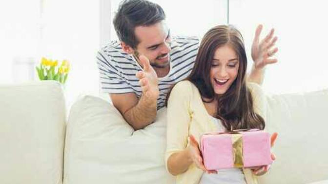 Sevdiğinizi mutlu etmek için neler yaparsınız?
