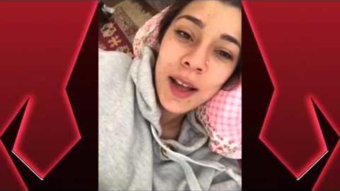 Alışverişlerde Ödeme  seks ile olsaydı nasıl ödeme yapmak isterdiniz?