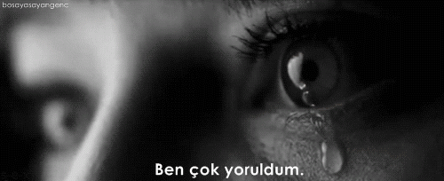Sizce aşkın  en zor hali hangisidir  ?