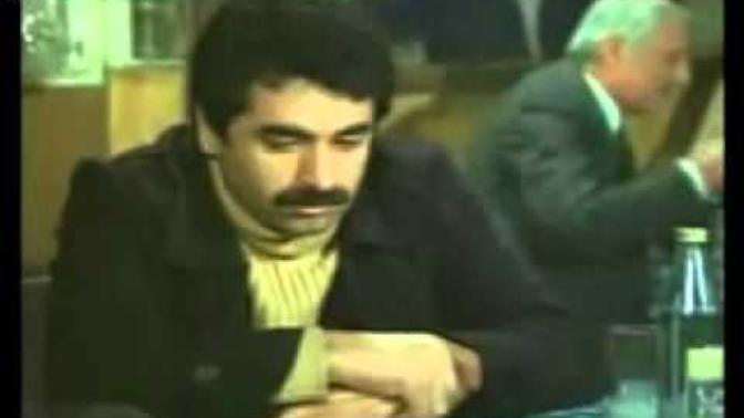 Kaç Para Lan Bir Flüt?