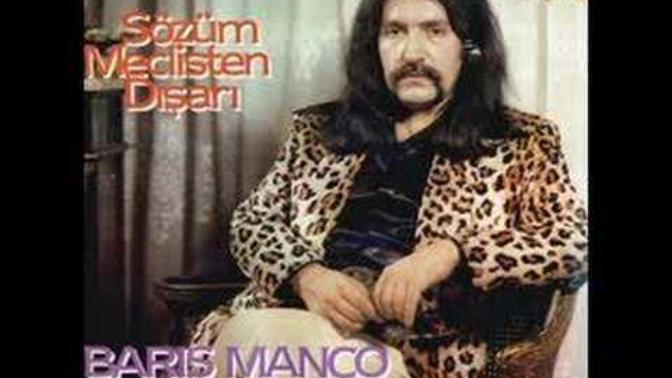 Ederinden fazla değer soytarıyı kral mı eder?
