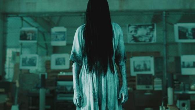 Paranormal olaylar hakkında düşünceleriniz nelerdir?
