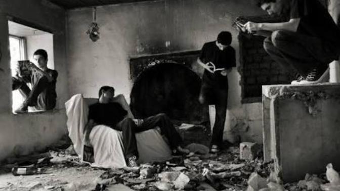 Şizoid kişilik bozukluğu hakkında bilginiz var mı? Aslında etrafımızda bu sorunu yaşayanlar var, farkında mısınız?