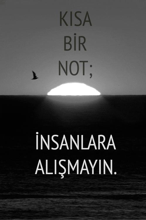Fotoğrafını bile silmeye kıyamadığınız birisini hayatınızdan çıkartmak zorunda kaldınız mı?