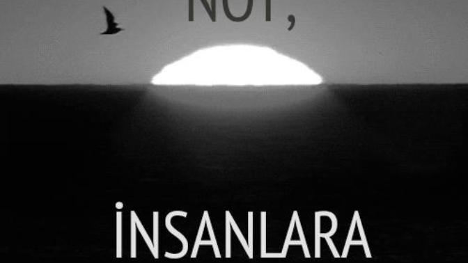 Fotoğrafını bile silmeye kıyamadığınız birisini hayatınızdan çıkartmak zorunda kaldınız mı?