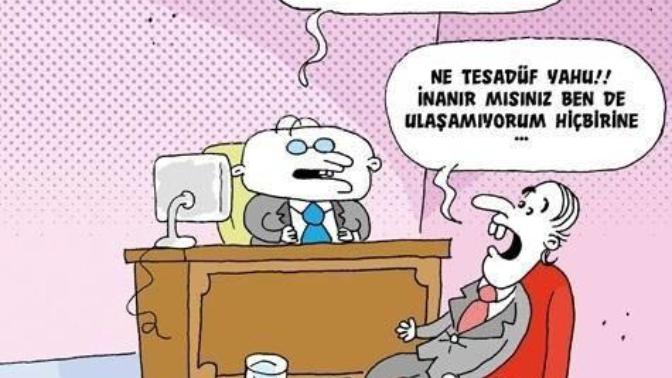 İş ararken torpil arayacak mısınız/aradınız mı?