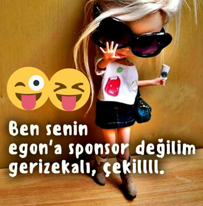Burdan zor oluyo ya, whatsapp var mı🤞Kızlar tanıdık geldimi bu cümle😂😂😂🤔?