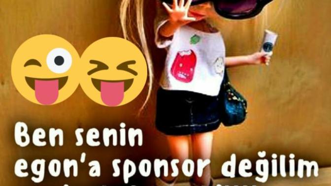 Burdan zor oluyo ya, whatsapp var mı🤞Kızlar tanıdık geldimi bu cümle😂😂😂🤔?