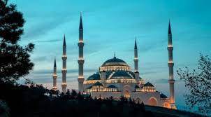 ramazanda sabah ezanı neden geç okunuyor?